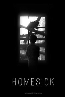 546779-thumbnail