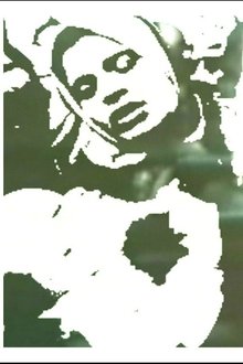 451311-thumbnail