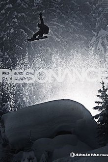 134454-thumbnail
