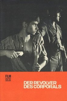 441306-thumbnail