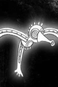 671634-thumbnail