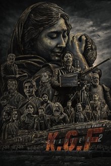 587412-thumbnail