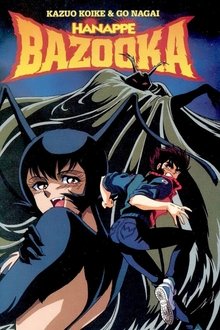 212648-thumbnail