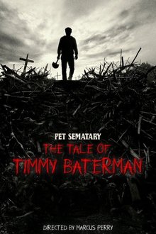 853604-thumbnail