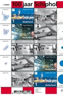 485377-thumbnail