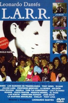537404-thumbnail