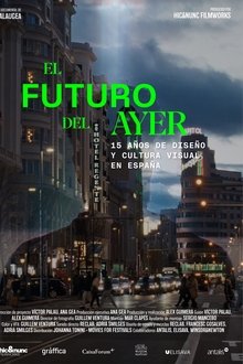1456476-thumbnail