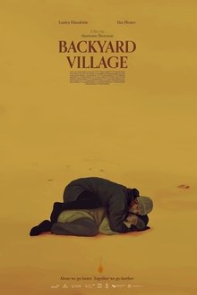 809690-thumbnail