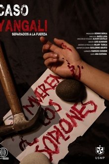 1156435-thumbnail