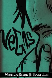 1119271-thumbnail