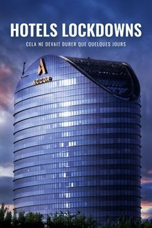 1329882-thumbnail