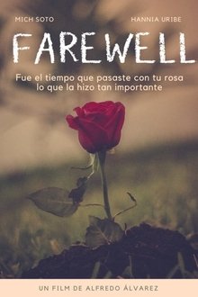 1320043-thumbnail