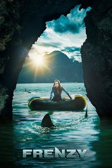 542787-thumbnail