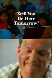 372826-thumbnail