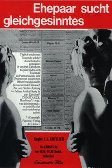 265366-thumbnail