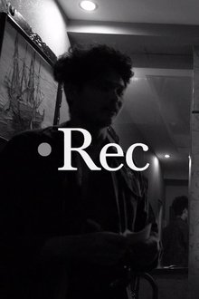 1267173-thumbnail