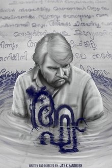1359568-thumbnail