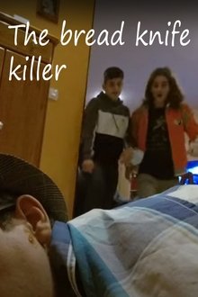 1222442-thumbnail