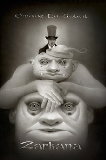 266632-thumbnail