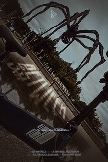 1441250-thumbnail