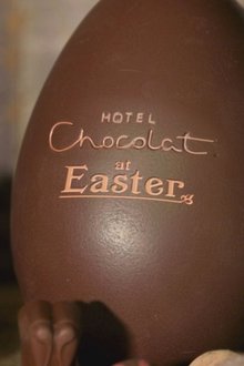 1440066-thumbnail
