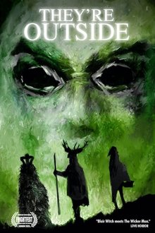 728795-thumbnail