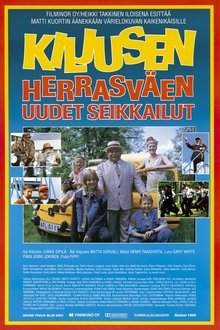 593022-thumbnail