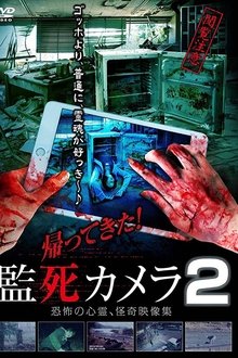 1136096-thumbnail
