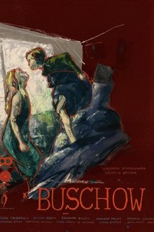 308449-thumbnail