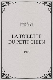 196669-thumbnail