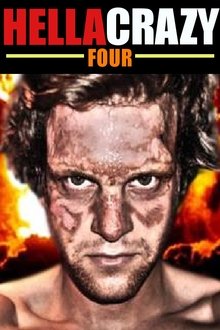 448950-thumbnail