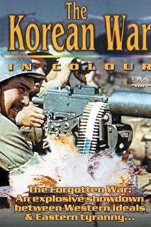 345275-thumbnail