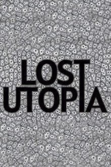 474522-thumbnail