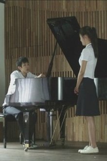 520070-thumbnail