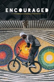 1061683-thumbnail