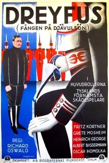 264345-thumbnail