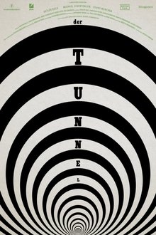 541389-thumbnail