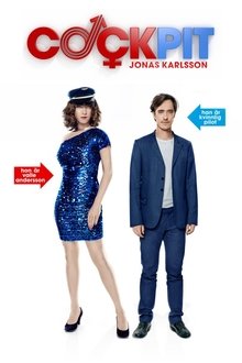 107978-thumbnail