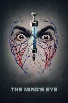 336265-thumbnail