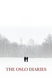 493110-thumbnail