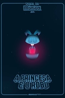 122214-thumbnail