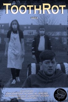 796197-thumbnail