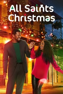 1028176-thumbnail