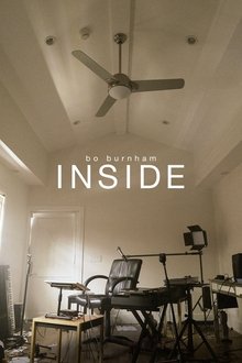823754-thumbnail