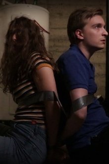 657877-thumbnail