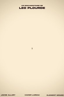 1396623-thumbnail