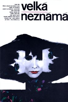 297030-thumbnail