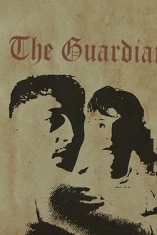 1478298-thumbnail