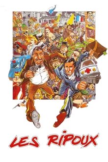 10260-thumbnail