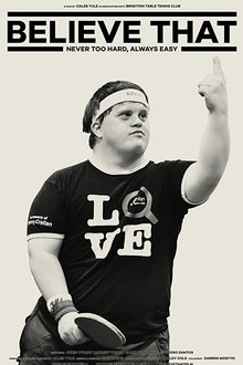 529638-thumbnail